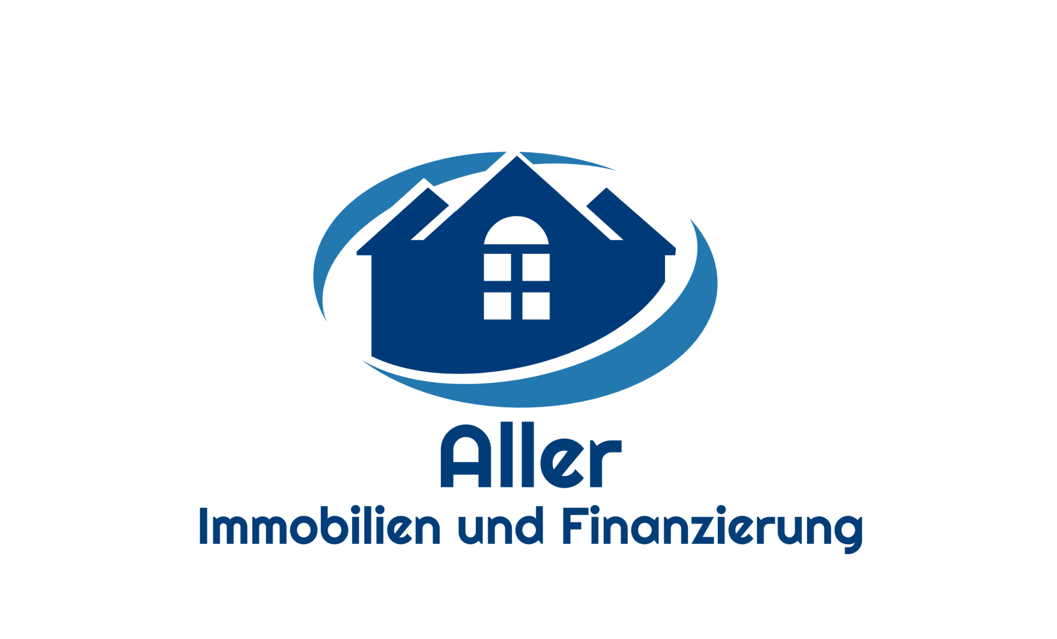 Aller Immobilien und Finanzierung